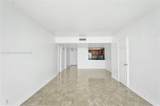20335 Country Club Dr - Photo 8