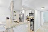 2160 16th Ave - Photo 1