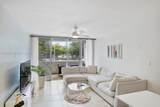 2160 16th Ave - Photo 2