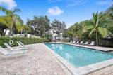 2160 16th Ave - Photo 3