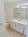 3360 Pinewalk Dr N - Photo 10