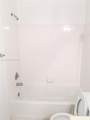 3360 Pinewalk Dr N - Photo 11