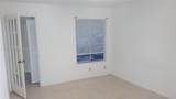 3360 Pinewalk Dr N - Photo 12