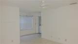 3360 Pinewalk Dr N - Photo 13