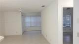 3360 Pinewalk Dr N - Photo 14
