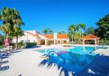 3360 Pinewalk Dr N - Photo 15