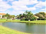 3360 Pinewalk Dr N - Photo 17