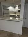 3360 Pinewalk Dr N - Photo 3