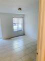 3360 Pinewalk Dr N - Photo 7