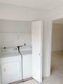 3360 Pinewalk Dr N - Photo 8