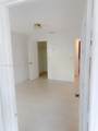 3360 Pinewalk Dr N - Photo 9
