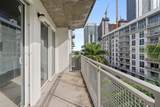 455 25th St - Photo 15