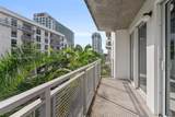455 25th St - Photo 16