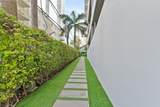 455 25th St - Photo 22