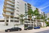 455 25th St - Photo 25