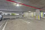 455 25th St - Photo 26