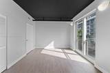 455 25th St - Photo 4