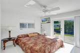 2720 19th Street - Photo 22