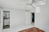 2720 19th Street - Photo 24