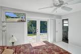 2720 19th Street - Photo 25