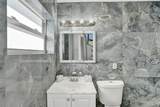 2720 19th Street - Photo 26