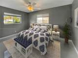 2720 19th Street - Photo 29