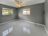2720 19th Street - Photo 30