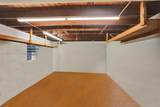 2720 19th Street - Photo 33