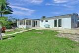 2720 19th Street - Photo 39