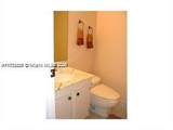 2301 Ocean Dr - Photo 11