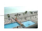 2301 Ocean Dr - Photo 4