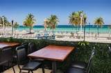 2301 Ocean Dr - Photo 6