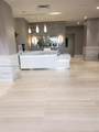 2301 Ocean Dr - Photo 7