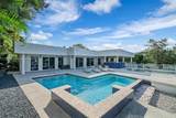 2091 191st Dr - Photo 10