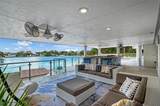 2091 191st Dr - Photo 11