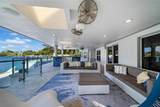 2091 191st Dr - Photo 12