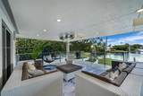 2091 191st Dr - Photo 13