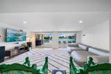 2091 191st Dr - Photo 14
