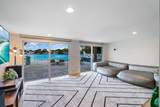 2091 191st Dr - Photo 15