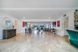 2091 191st Dr - Photo 16