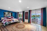 2091 191st Dr - Photo 17