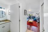 2091 191st Dr - Photo 21