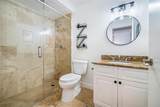 2091 191st Dr - Photo 22