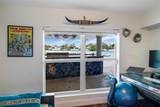 2091 191st Dr - Photo 24