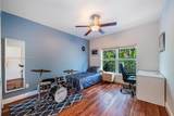 2091 191st Dr - Photo 25