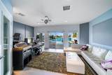 2091 191st Dr - Photo 26