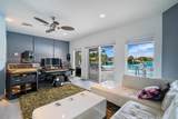 2091 191st Dr - Photo 27