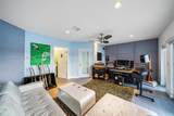2091 191st Dr - Photo 28
