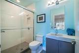 2091 191st Dr - Photo 29