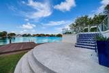 2091 191st Dr - Photo 30